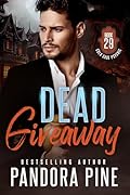 Dead Giveaway