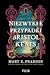 Niezwykłe przypadki Bristol Keats (Niezwykłe przypadki Bristol Keats, #1)