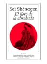 El libro de la al...