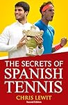 Secrets of Spanis...
