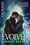 Evolved: Love After the Apocalypse (After the Plague)