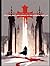 Crimson Cross and the Shadowed Crown - The Rise, Fall, and Legacy of the Knights Templar