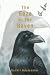 The Gaze of the Raven by Serhii Adamenko