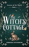 The Witch's Cotta...