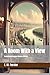 A Room With a View: Unabridged Original Classic Edition