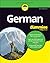 German For Dummies