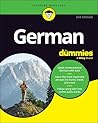 German For Dummies