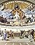 Summa Apologetica: Catholic...