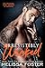 Irresistibly Wicked: Zander Wicked (The Wickeds: Dark Knights at Bayside, #7)