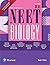 NEET Biology Volume II for Class 12 | Based on NMC and NCERT ... by Rajiv Vijay