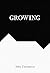 Growing by Abby Thompson
