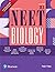 NEET Biology Volume I for Class 11 | Based on NMC and NCERT Syllabi | Previous Year's Questions With Detailed Solutions | Topic-wise MCQs | NCERT Exemplar ... Chapter-End Test | Ist Edition | - Pearson