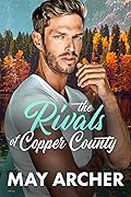 The Rivals of Copper County (Copper County #2)