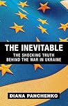 The Inevitable: T...