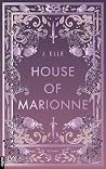 House of Marionne