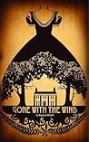 Book cover for Gone with the Wind