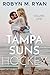 Tampa Suns Hockey Volume On...