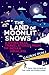 The Land of Moonlit Snows &...
