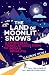 The Land of Moonlit Snows & Other Real Travel Stories from the Indian Himalaya
