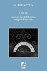 Cloe: Lo strano c...