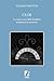 Cloe: Lo strano caso della bambina scomparsa in ascensore (Italian Edition)