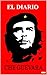 CHE GUEVARA: El Diario