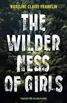 The Wilderness of...