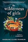 The Wilderness of...