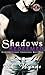 Shadows Redeemed by R.C. Wynne