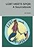 LGBT Meets SPQR: A Sourcebook