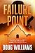 Failure Point