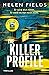 The Killer Profile