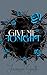 Give Me Tonight (Rizzoli Family #1)