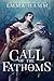 Call of the Fathoms (Deep W...