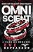 Omniscient: A Dark MC Roman...