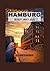 HAMBURG REISEFÜHRER 2025 (W...