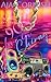 90's Love In Chiraq by Aja Cornish