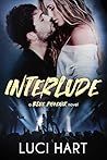 Blue Phoenix: Interlude: Eine Rockstar-Romanze