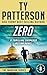 Zero (LA SÉRIE DE THRILLERS LES GUERRIERS t. 8) (French Edition)
