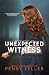Unexpected Witness (Mountain Justice #1)