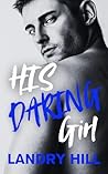 His Daring Girl
