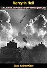 Mercy in Hell Mercy in Hell