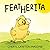 Featherita by Cheryl Lawton Malone