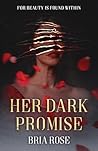 Her Dark Promise:...