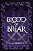 Blood of Briar (Kingdoms of Soarden)