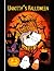 Unikitty's Halloween: A Unikitty Book (The Unikitty Books)