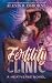 Fertility Clinic (Heatverse)