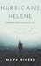 Hurricane Helene by Maya Rivers