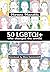 50 LGBTQI+ who changed the ...