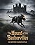 The Hound of the Baskervilles
